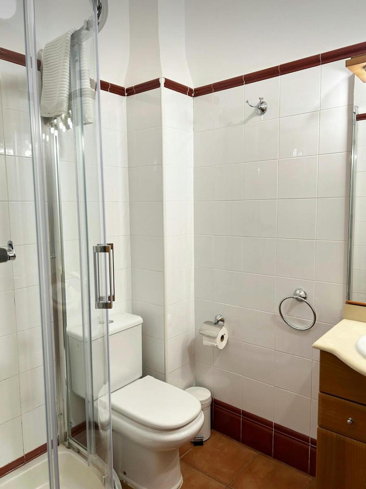 Apartamentos La Muela - Chulilla Exteriör bild