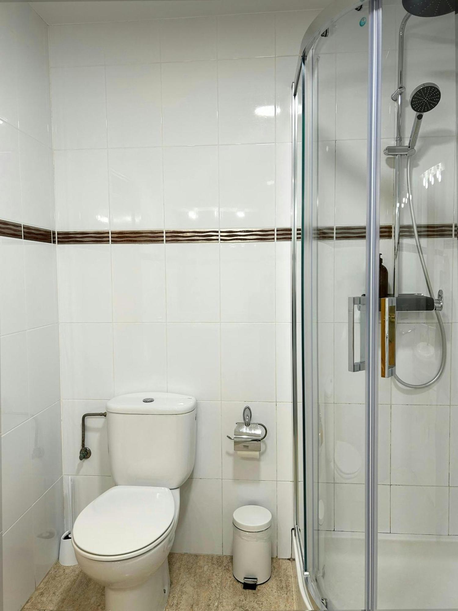 Apartamentos La Muela - Chulilla Exteriör bild